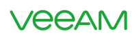 Veeam Software