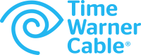 Time Warner Cable